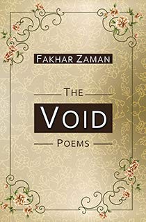 THE VOID: Poems