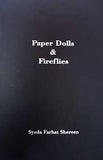 Paper Dolls and fireflies