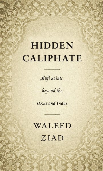 Hidden Caliphate