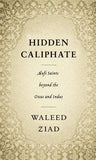 Hidden Caliphate