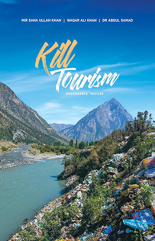 Kill Tourism