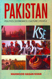 Pakistan - Politics, Economics, Culture, People