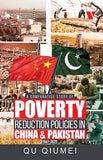 A Comparative Study Of Poverty Reduction Policies In China and Pakistan 1947-2020