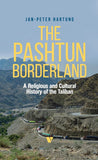 The Pashtun Borderland