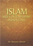 Islam and Contemporary Perspective