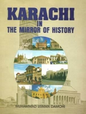 Karachi - In the Mirror of History