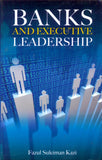 Banks And Executive Leadership