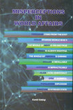 Misperceptions in World Affairs