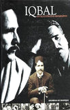 Iqbal An Illustrated Biography