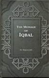 The Message Of Iqbal