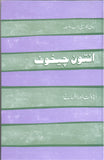 Anton chekhov Afsanay aur Novelette