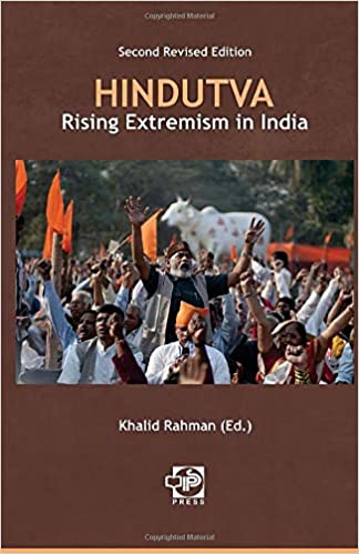 Hindutva: Rising Extremism in India