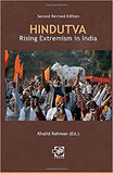 Hindutva: Rising Extremism in India