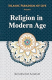 Religion in Modern Age