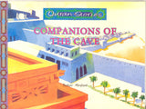 Companions of the Cave Stories from the Holy Quran