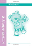 Schofield and Sims Nursery Activity 2