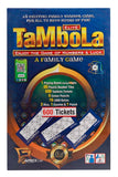 Elite Tambola Enjoy The Game Of Numbers and Luck  a Family Game  7112