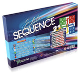 Gamex Cart Elite Sequence  7402