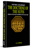 THE DOCTRINE OF THE SUFIS