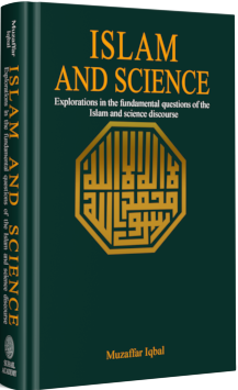 Islam and Science