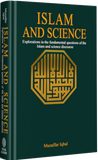 Islam and Science