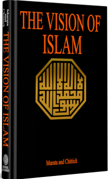 The Vision Of Islam