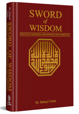 Sword Of Wisdom