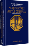 Al-Qushayri's Epistle On Sufism