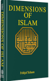 Dimensions of Islam
