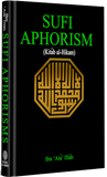 Sufi Aphorisms Kitab Al Hikam
