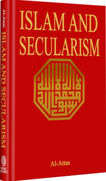 Islam and Secularism