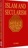 Islam and Secularism