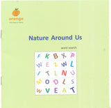 Nature Around Us