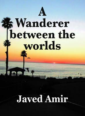 A Wanderer Between the Worlds