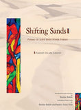 Shifting Sands - Poems of Love and Other Verses
