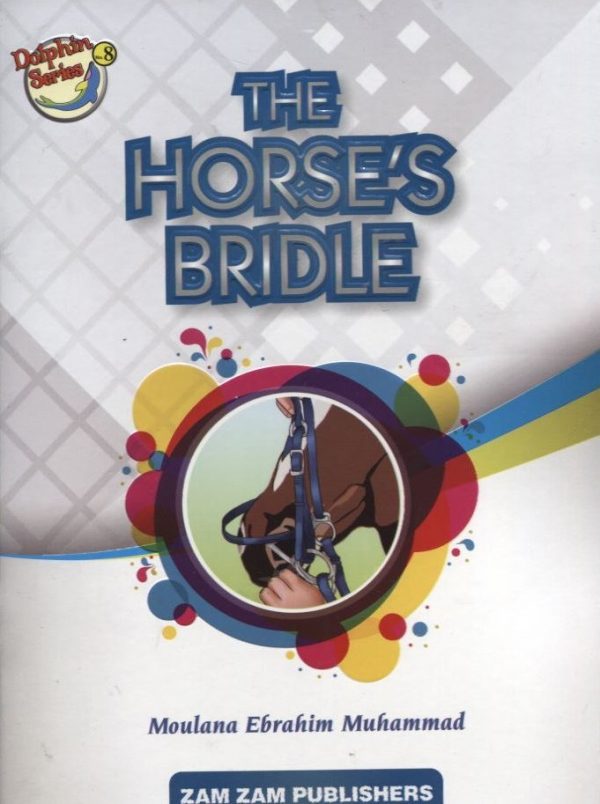 The Horse's Bridle