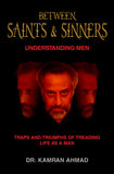 Between Saints and Sinners