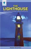 THE LIGHTHOUSE