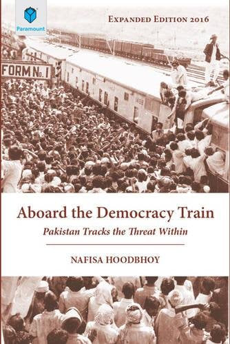 ABOARD-THE-DEMOCRACY-TRAIN