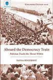ABOARD-THE-DEMOCRACY-TRAIN