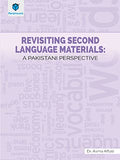 REVISITING SECOND LANGUAGE MATERIALS: A PAKISTANI PERSPECTIVE