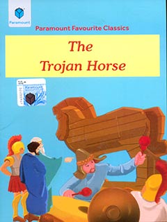 The Trojan Horse