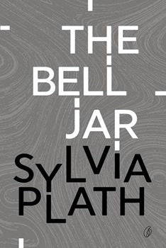 THE BELL JAR
