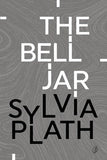 THE BELL JAR