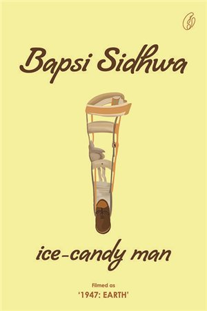 Ice-candy Man