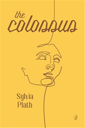 The Colossus