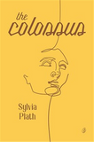 The Colossus