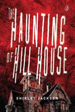 The Haunting Of Hill House