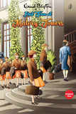First Term at Malory Towers