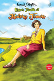 Upper Fourth at Malory Towers Book 4